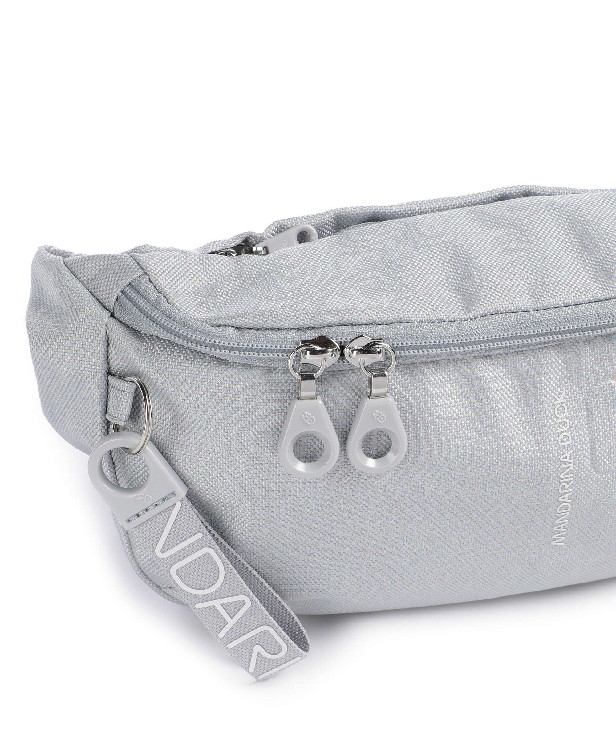 Mandarina Duck MD20 Belt bag pearl