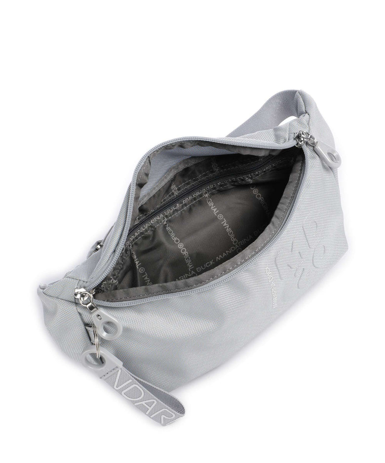Mandarina Duck MD20 Belt bag pearl