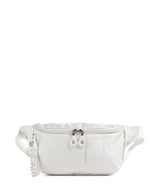 Mandarina Duck MD20 Fanny pack latte