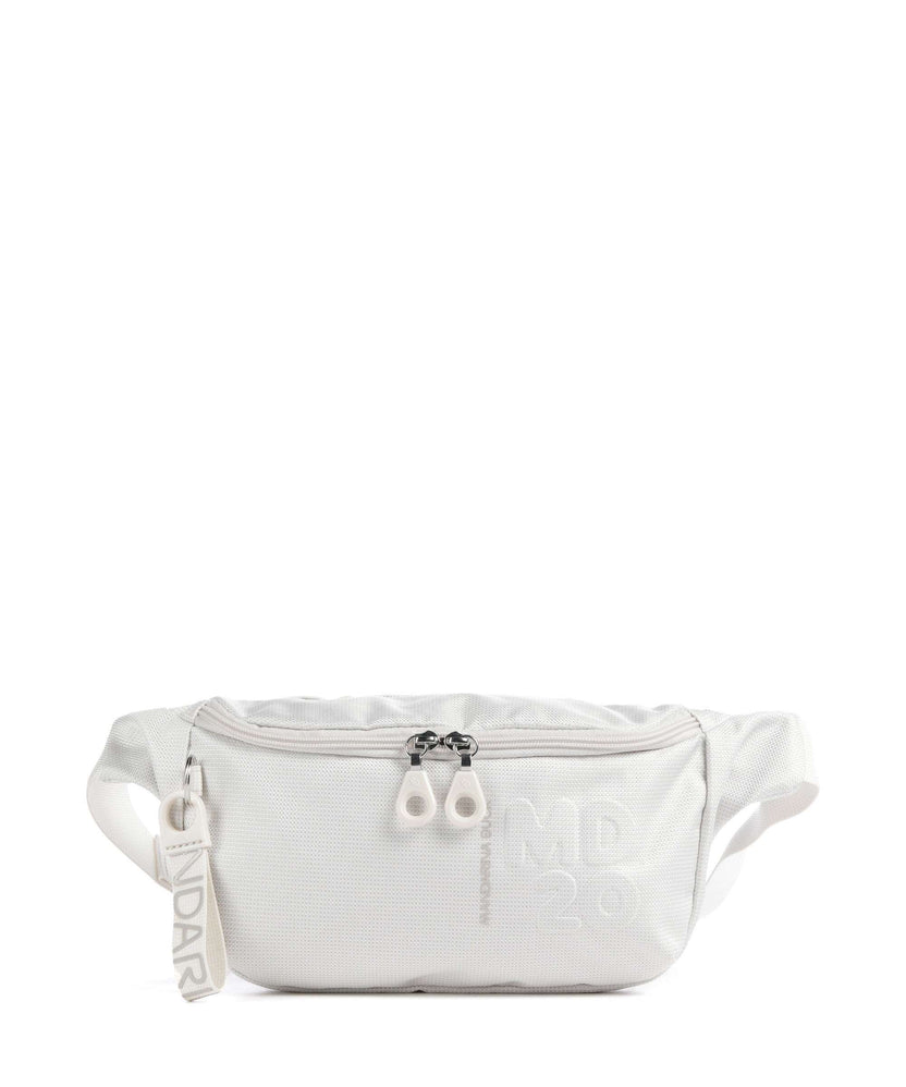 Mandarina Duck MD20 Fanny pack latte