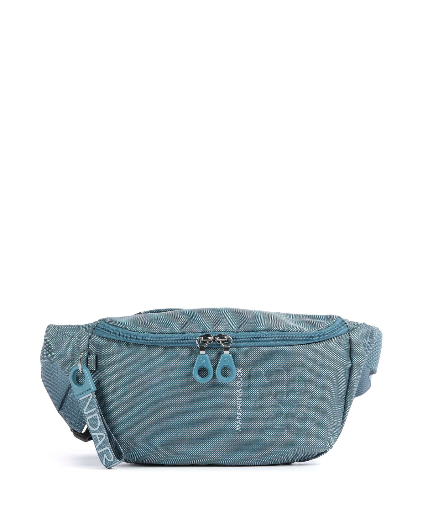 Mandarina Duck MD20 Fanny pack lunar