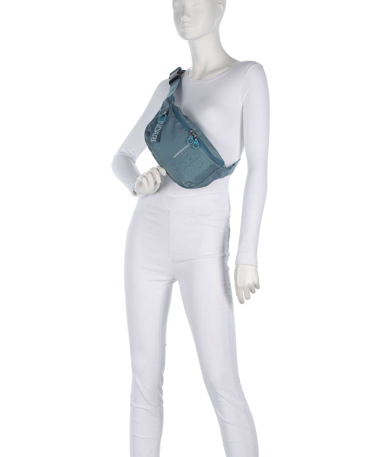 Mandarina Duck MD20 Belt bag lunar