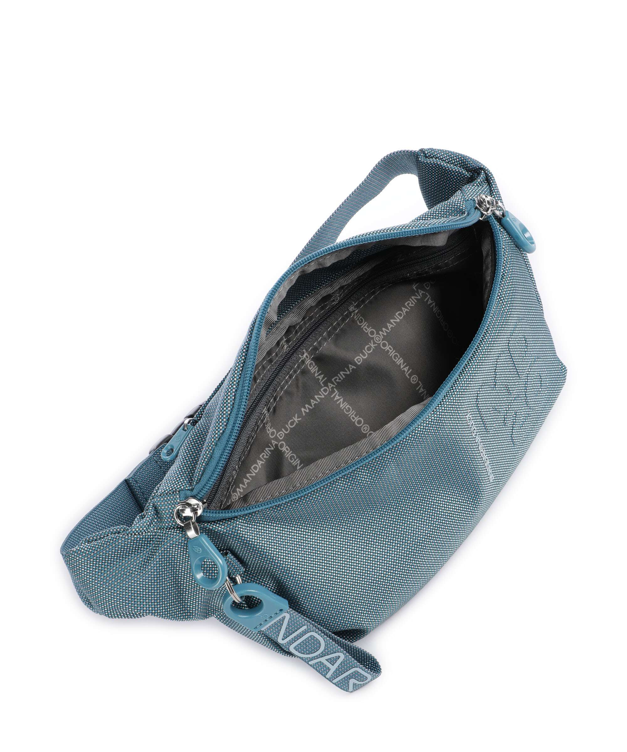 Mandarina Duck MD20 Belt bag lunar
