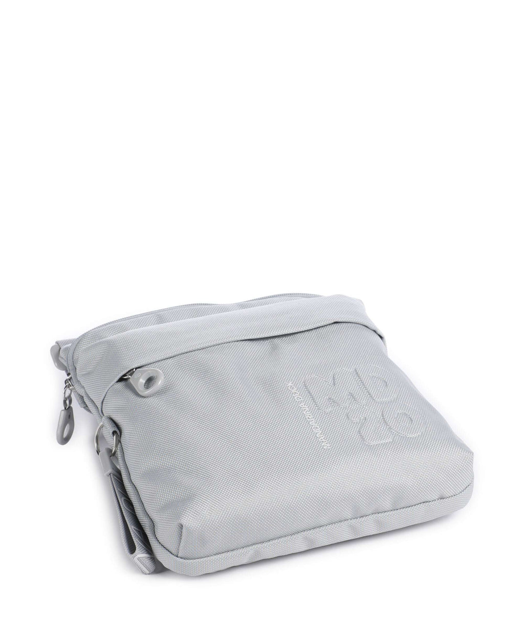 Mandarina Duck MD20 Crossbody bag pearl