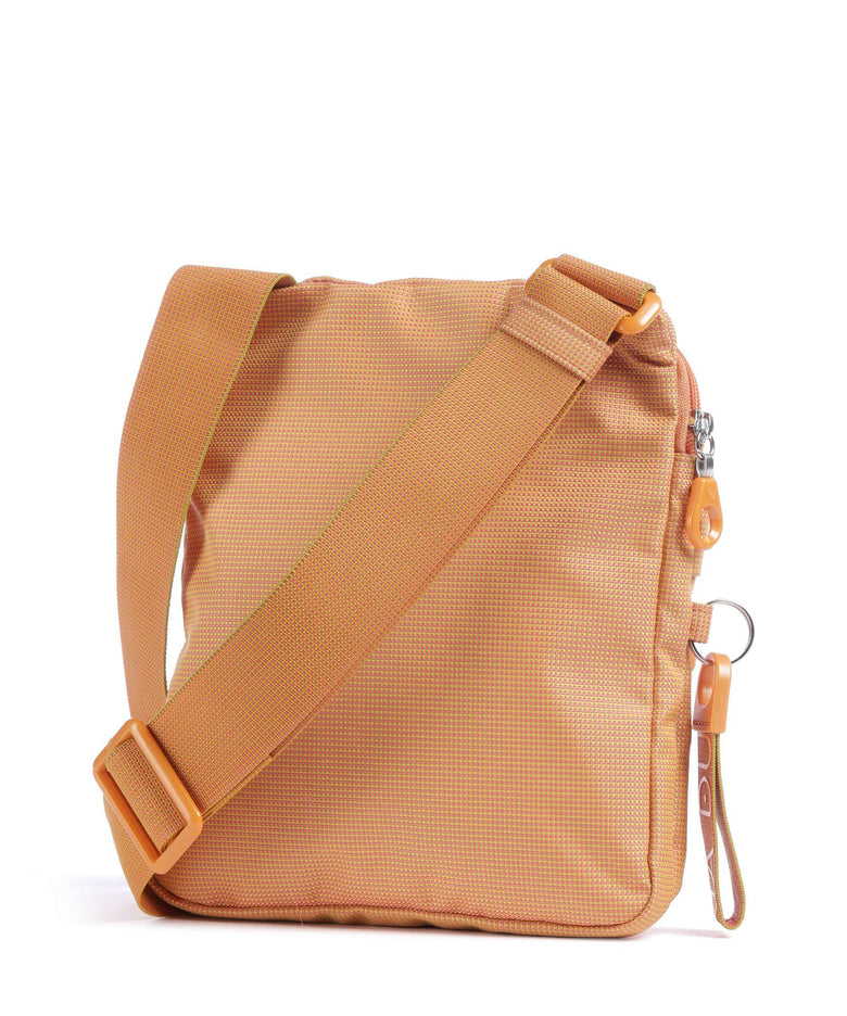 Mandarina Duck MD20 Crossbody bag mango