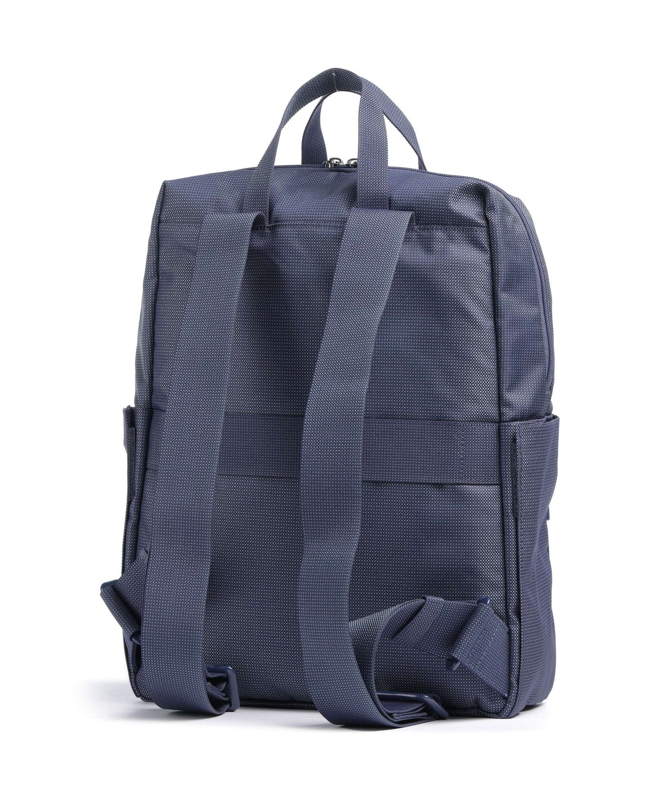 Mandarina Duck MD20 Backpack deep blue