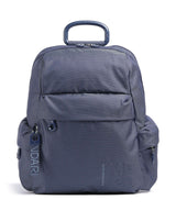 Mandarina Duck MD20 Rugzak deep blue
