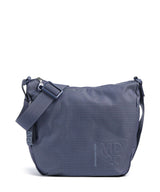 Mandarina Duck MD20 Crossbody tas deep blue