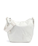 Mandarina Duck MD20 Crossbody tas latte
