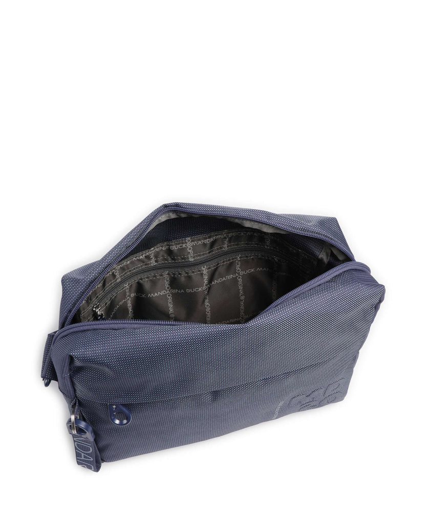 Mandarina Duck MD20 Crossbody bag deep blue