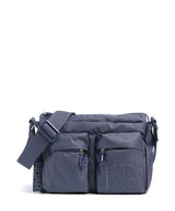 Mandarina Duck MD20 Crossbody bag deep blue