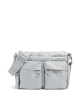 Mandarina Duck MD20 Crossbody bag pearl