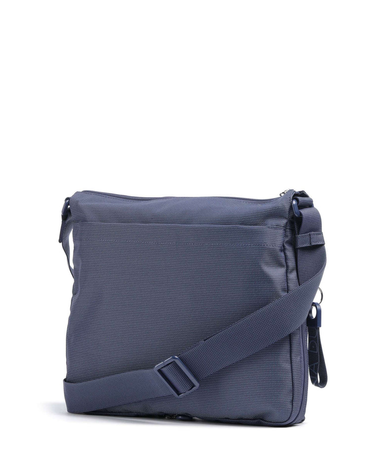 Mandarina Duck MD20 Crossbody bag deep blue