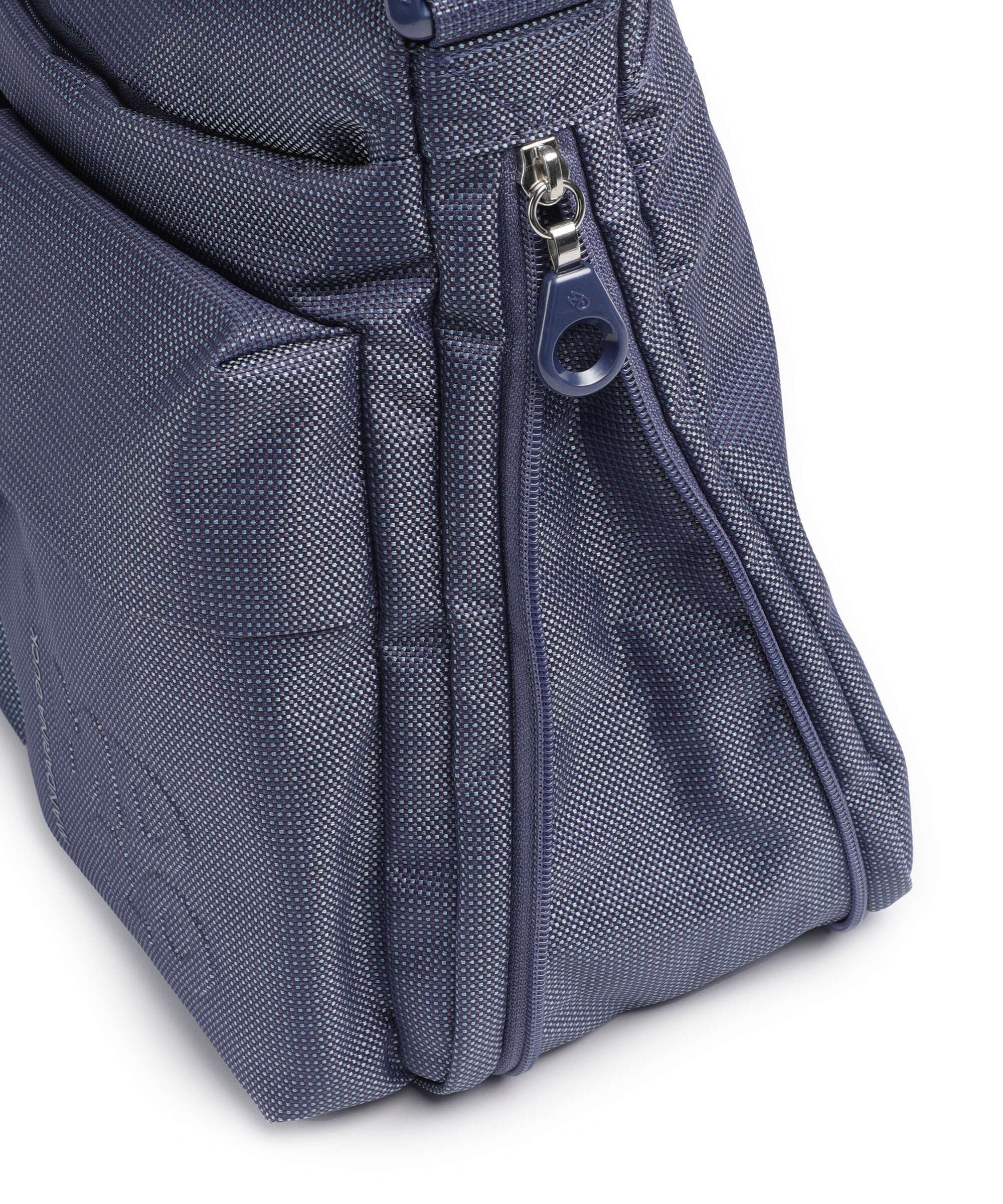 Mandarina Duck MD20 Crossbody bag deep blue