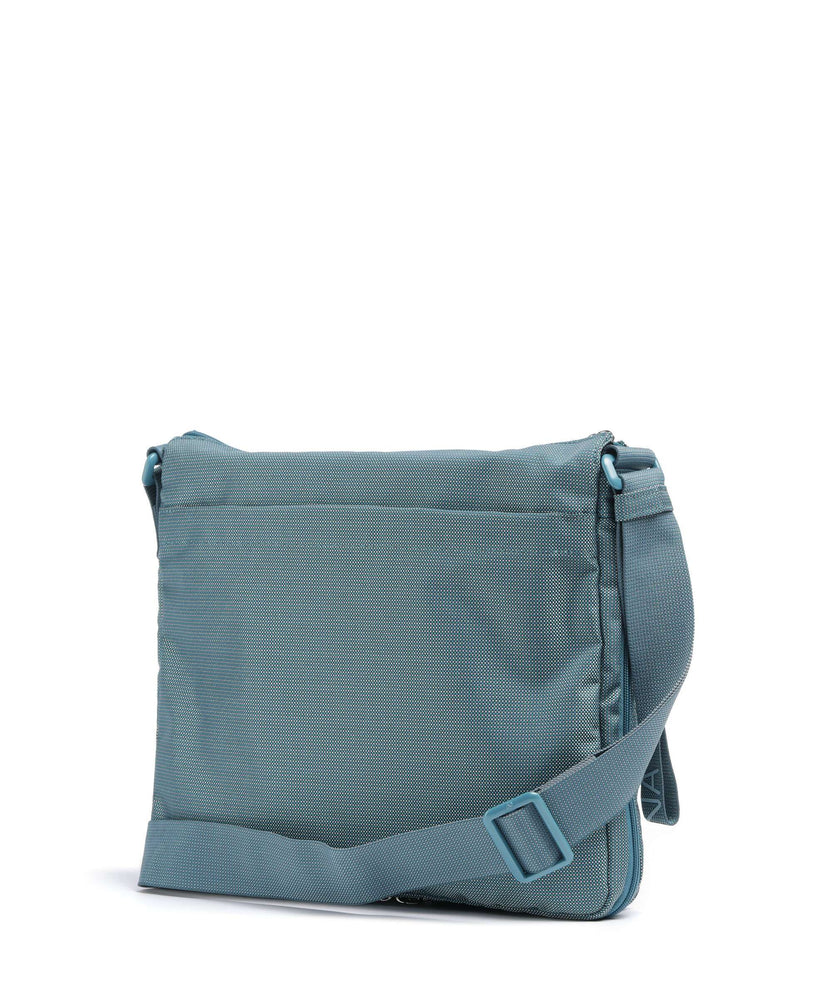 Mandarina Duck MD20 Crossbody bag lunar