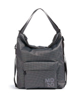 Mandarina Duck MD20 Lux 2.0 Rugzak-tas galaxy