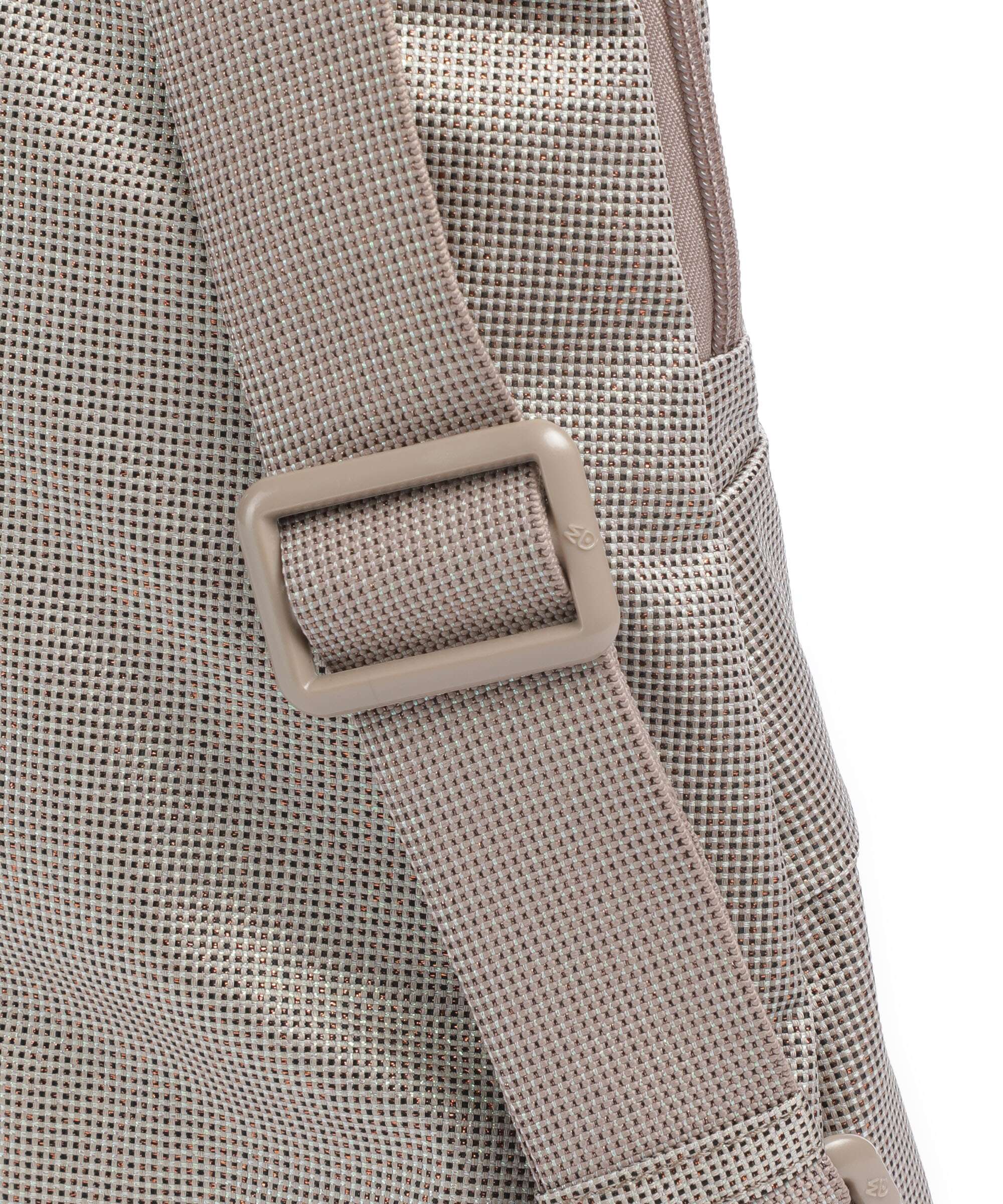 Mandarina Duck MD20 Lux 2.0 Backpack astro