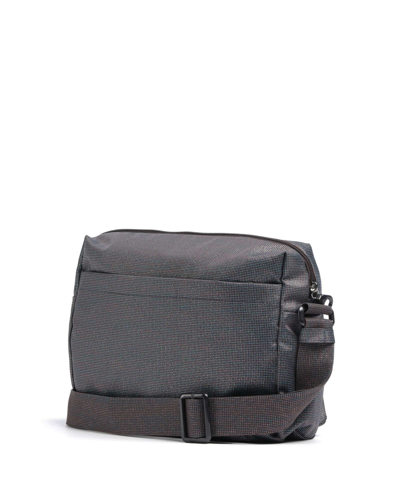 Mandarina Duck MD20 Lux 2.0 Crossbody bag galaxy