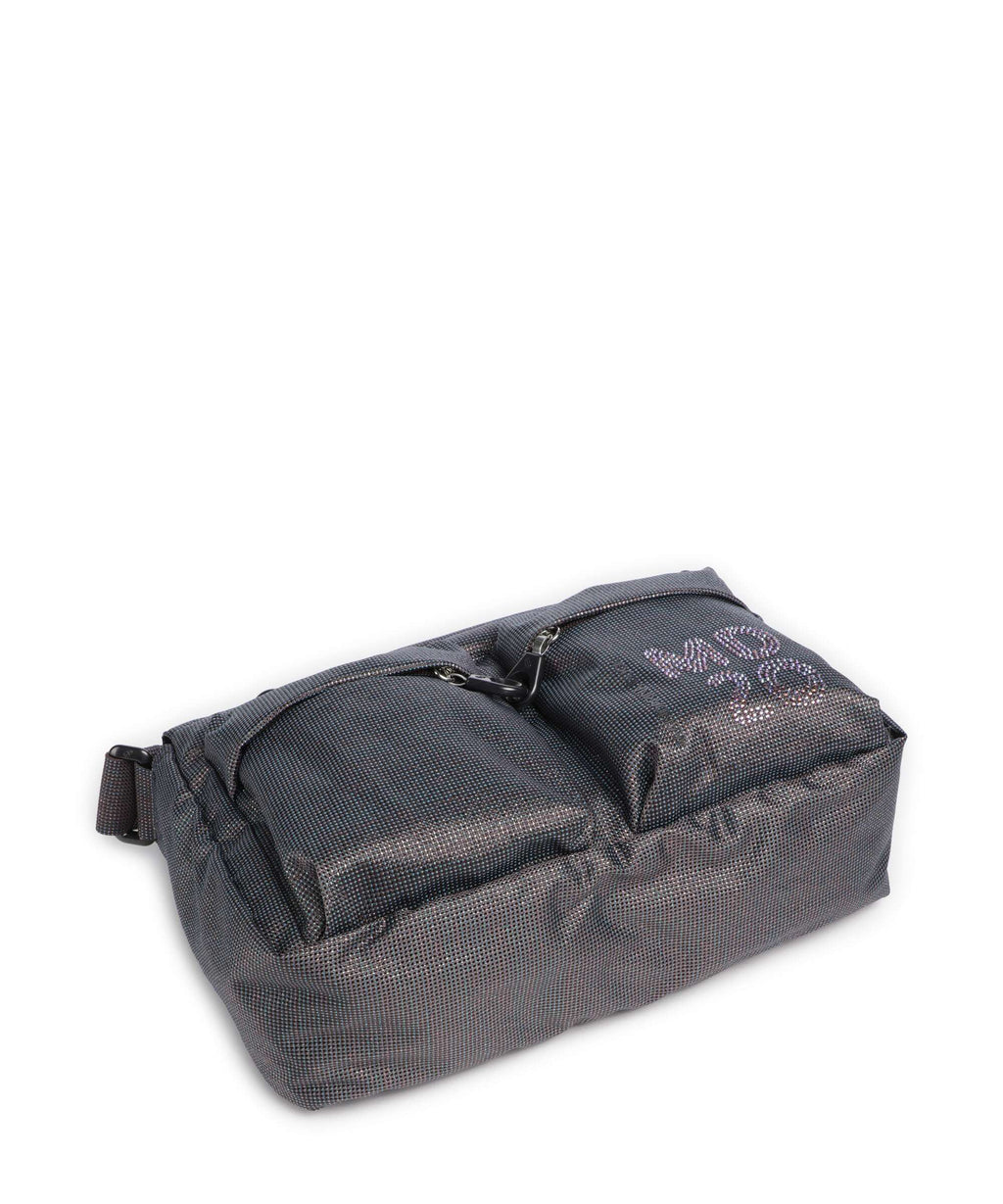 Mandarina Duck MD20 Lux 2.0 Crossbody bag galaxy