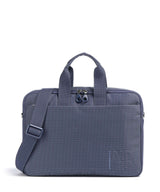 Mandarina Duck MD20 Aktetas deep blue