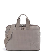 Mandarina Duck MD20 Aktetas taupe