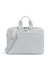 Mandarina Duck MD20 Aktetas pearl