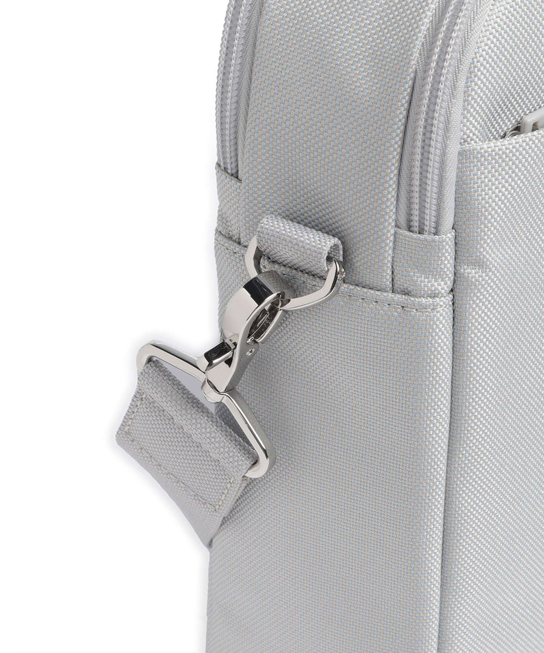 Mandarina Duck MD20 Briefcase pearl