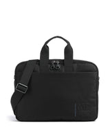 Mandarina Duck MD20 Aktetas black