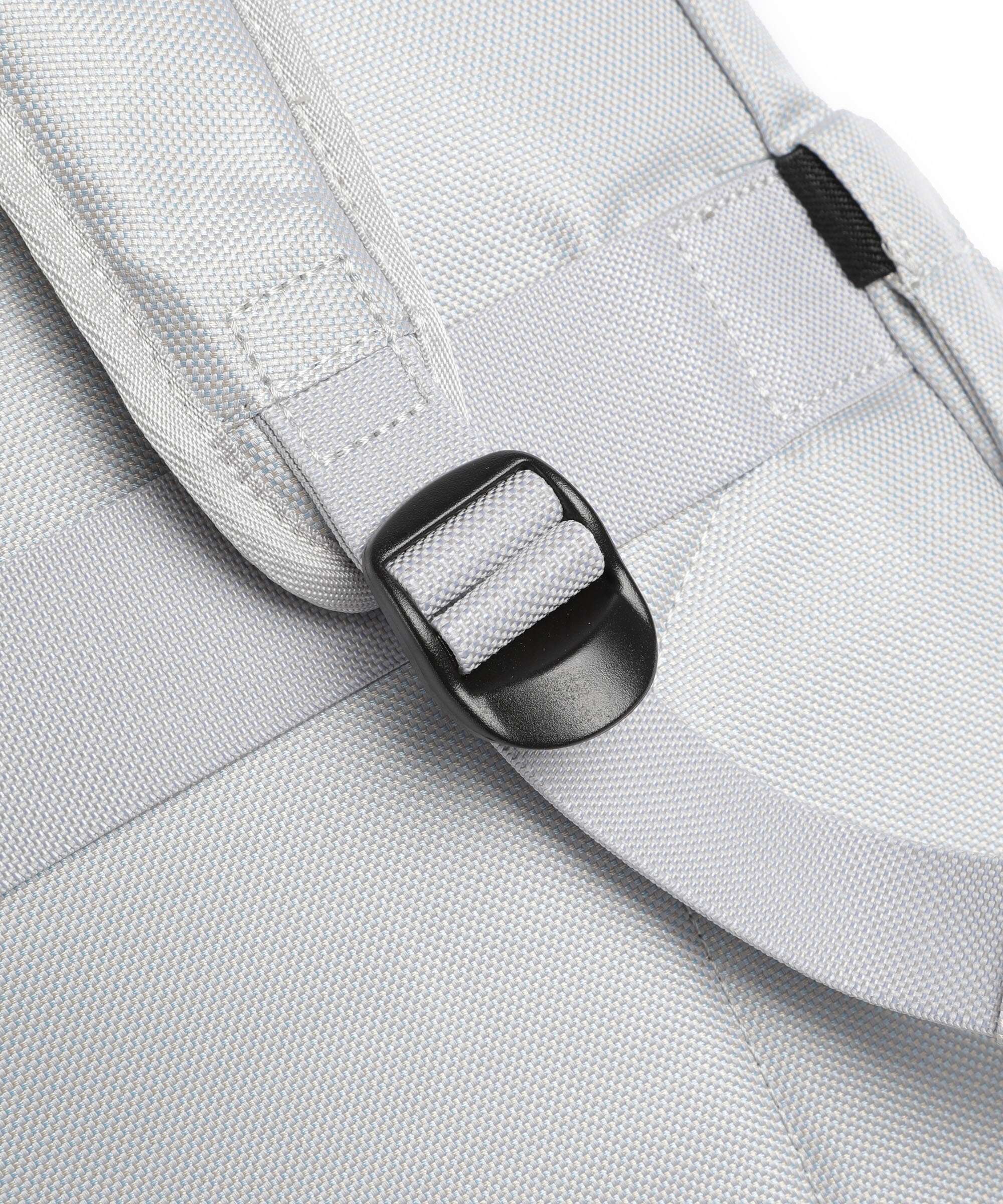 Mandarina Duck MD20 Backpack pearl