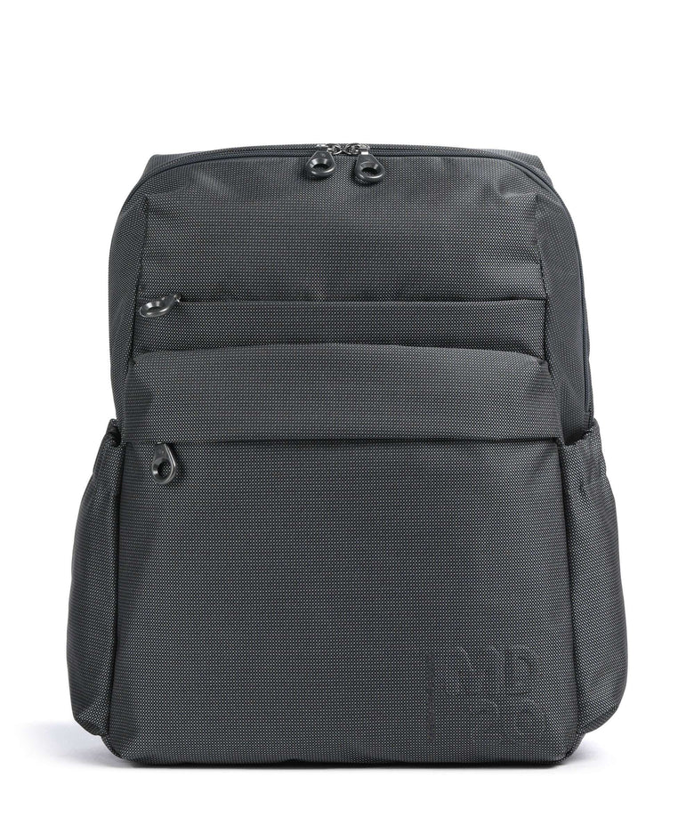 Mandarina Duck MD20 Backpack steel
