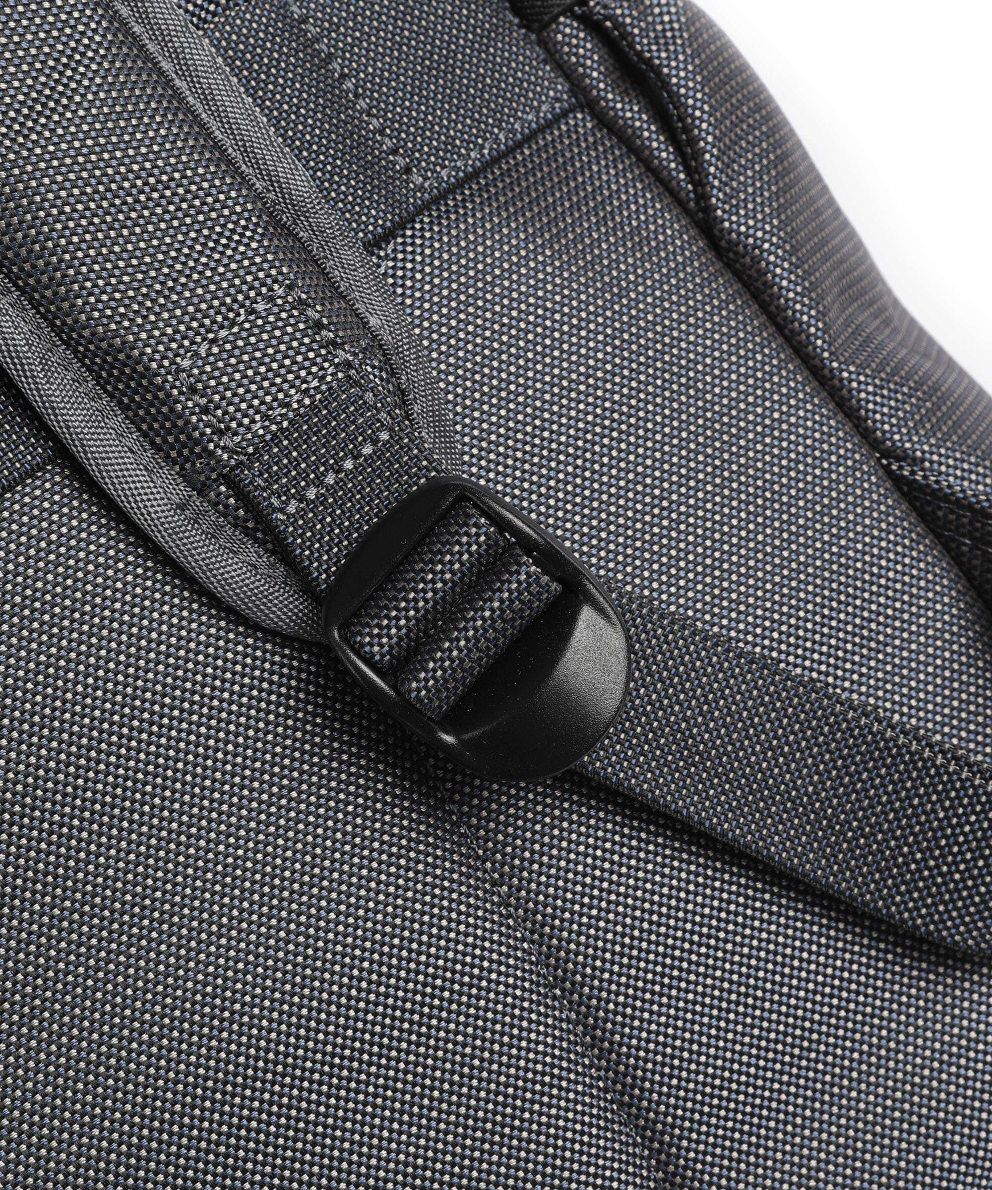 Mandarina Duck MD20 Backpack steel