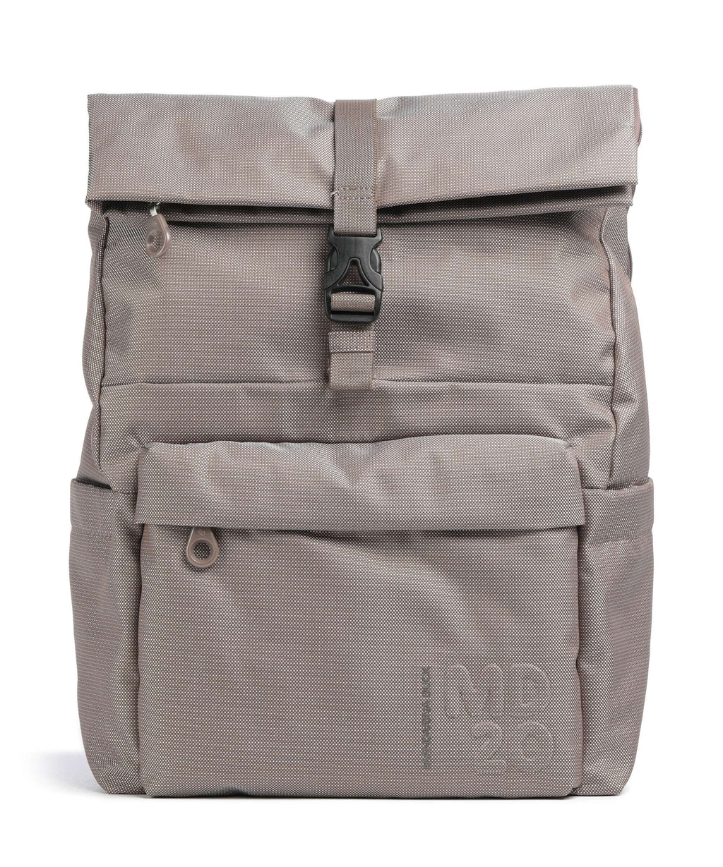 Mandarina Duck MD20 Backpack taupe