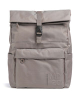Mandarina Duck MD20 Rugzak taupe