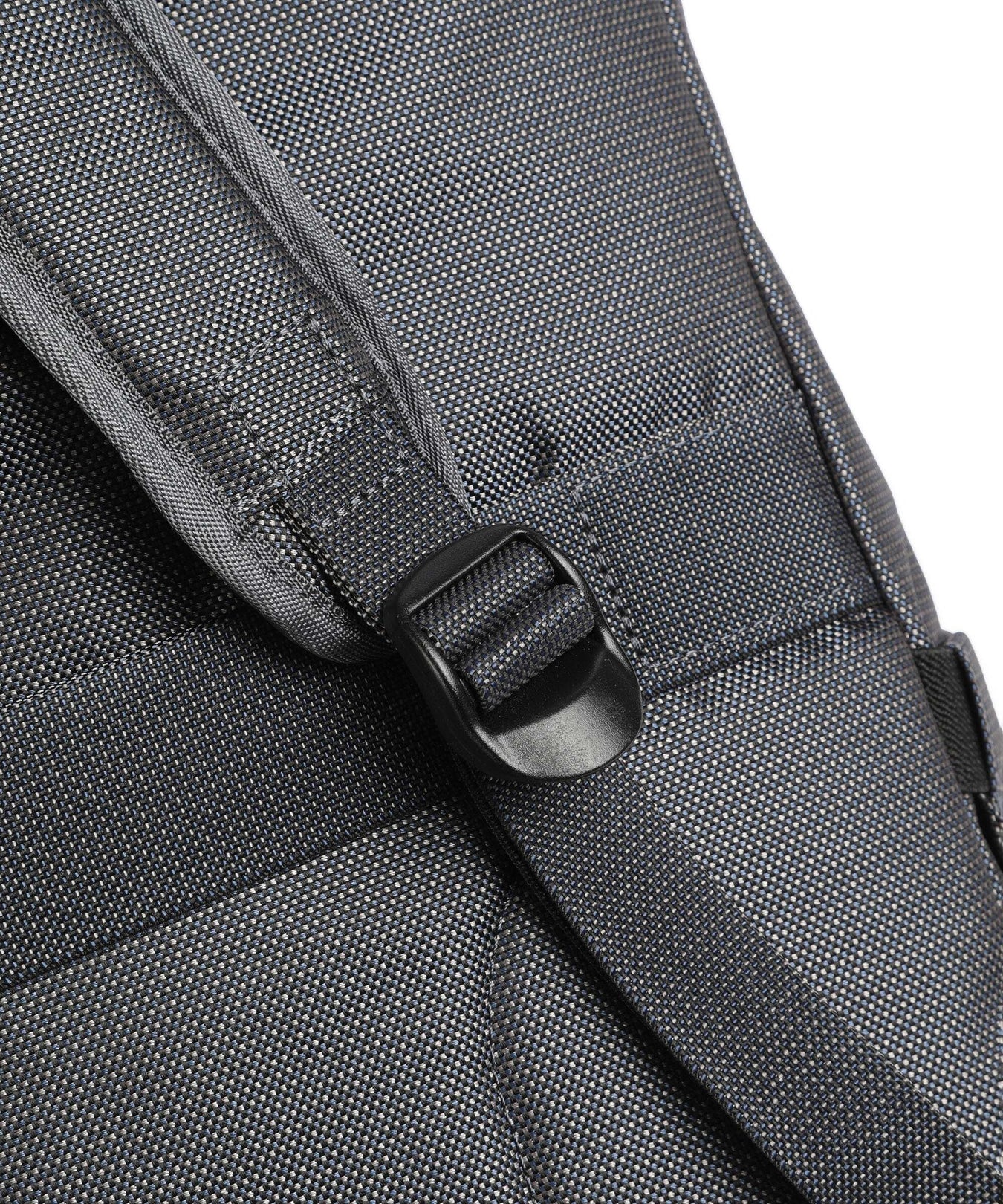 Mandarina Duck MD20 Backpack steel