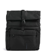 Mandarina Duck MD20 Rugzak black