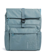 Mandarina Duck MD20 Rugzak lunar