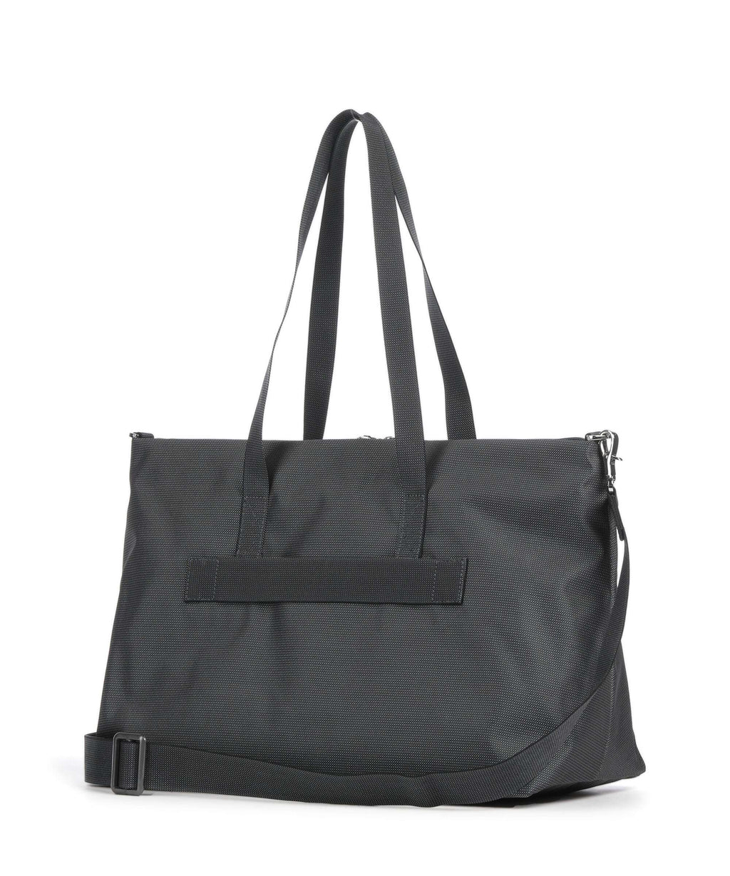 Mandarina Duck MD20 Tote bag steel
