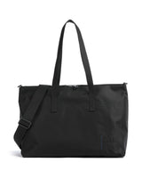 Mandarina Duck MD20 Tote bag black