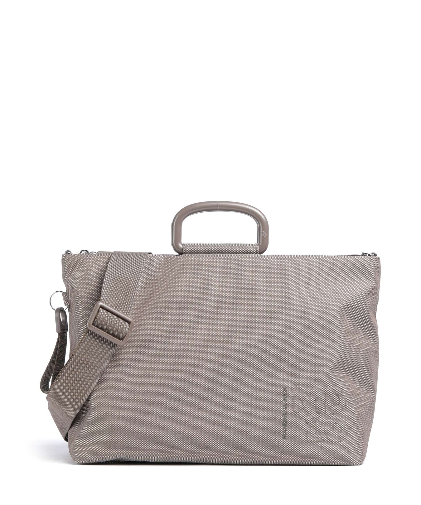 Mandarina Duck MD20 Handbag taupe