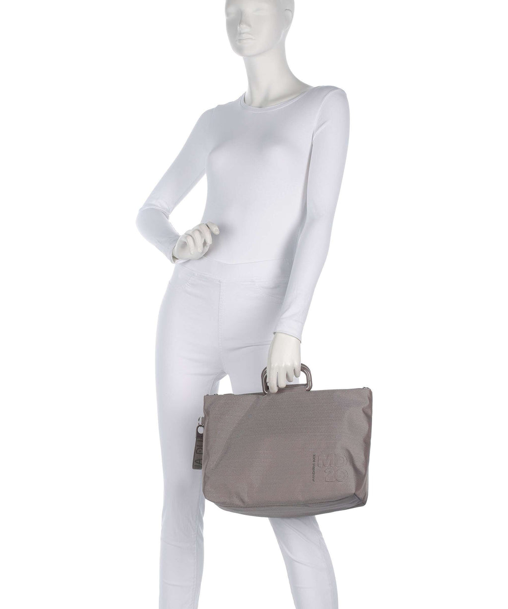 Mandarina Duck MD20 Handbag taupe