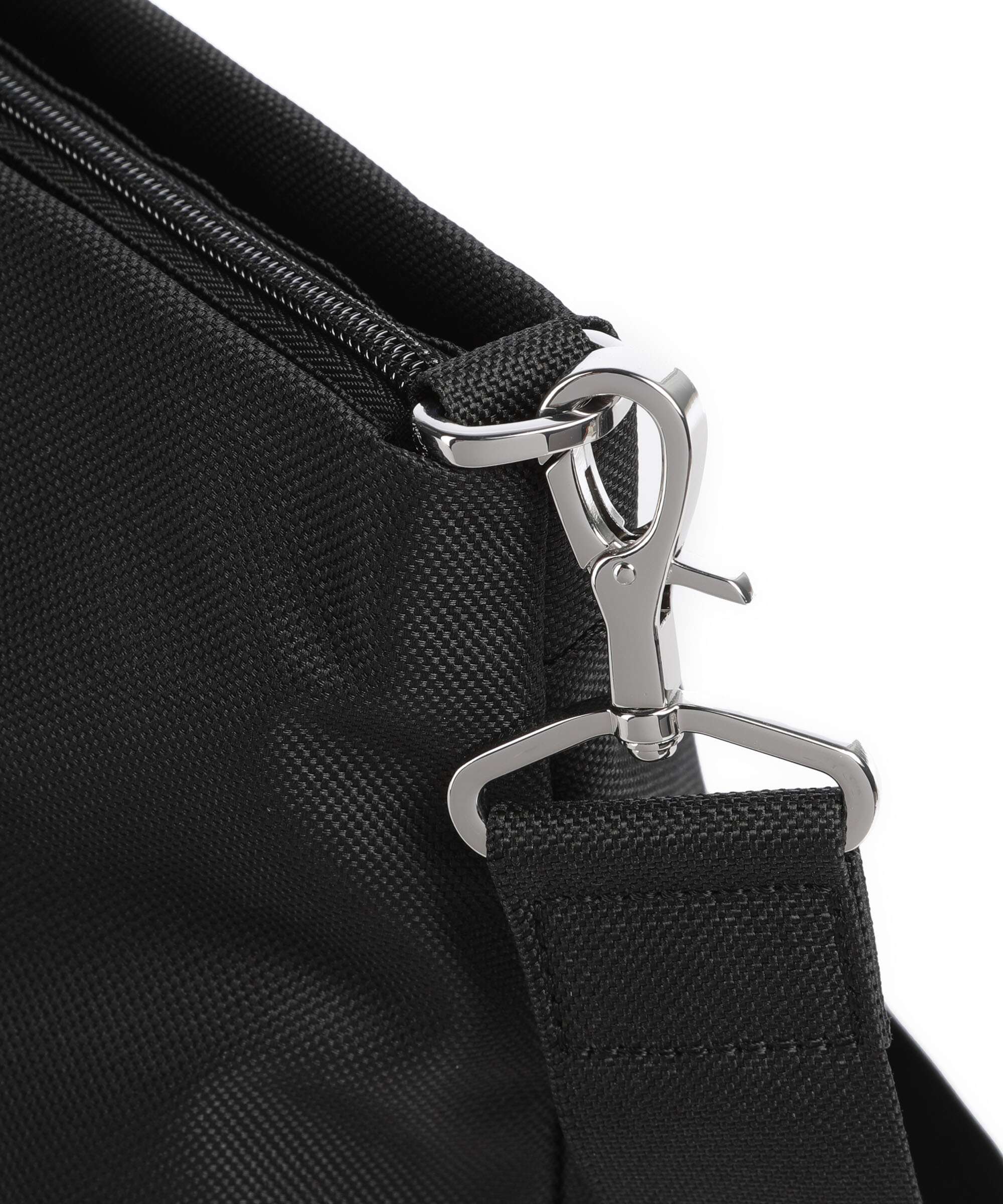 Mandarina Duck MD20 Handbag black