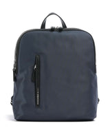 Mandarina Duck Hunter Rugzak parisian night