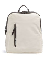 Mandarina Duck Hunter Rugzak latte