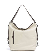 Mandarina Duck Hunter Rugzak-tas latte