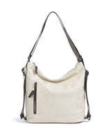 Mandarina Duck Hunter Rugzak-tas latte