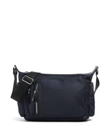Mandarina Duck Hunter Crossbody tas eclipse