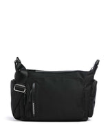 Mandarina Duck Hunter Crossbody tas black