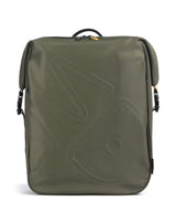 Mandarina Duck MD Urban Rugzak soldier