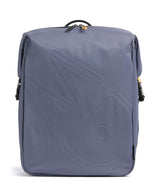 Mandarina Duck MD Urban Rugzak blue indigo