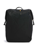 Mandarina Duck MD Urban Rugzak black